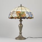 463103 Table lamp